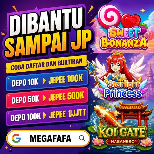 situs slot mania olympus