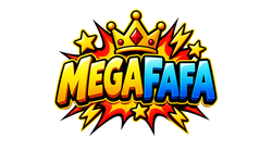 situs slot mania olympus